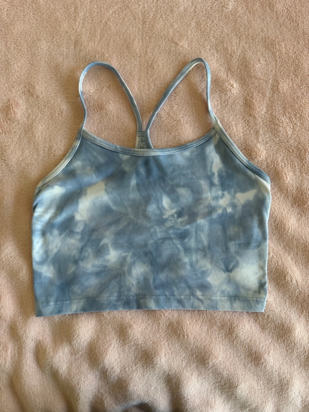 Aerie Racerback Tank